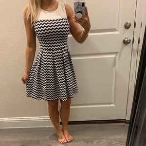 Charlie dress - Size XS